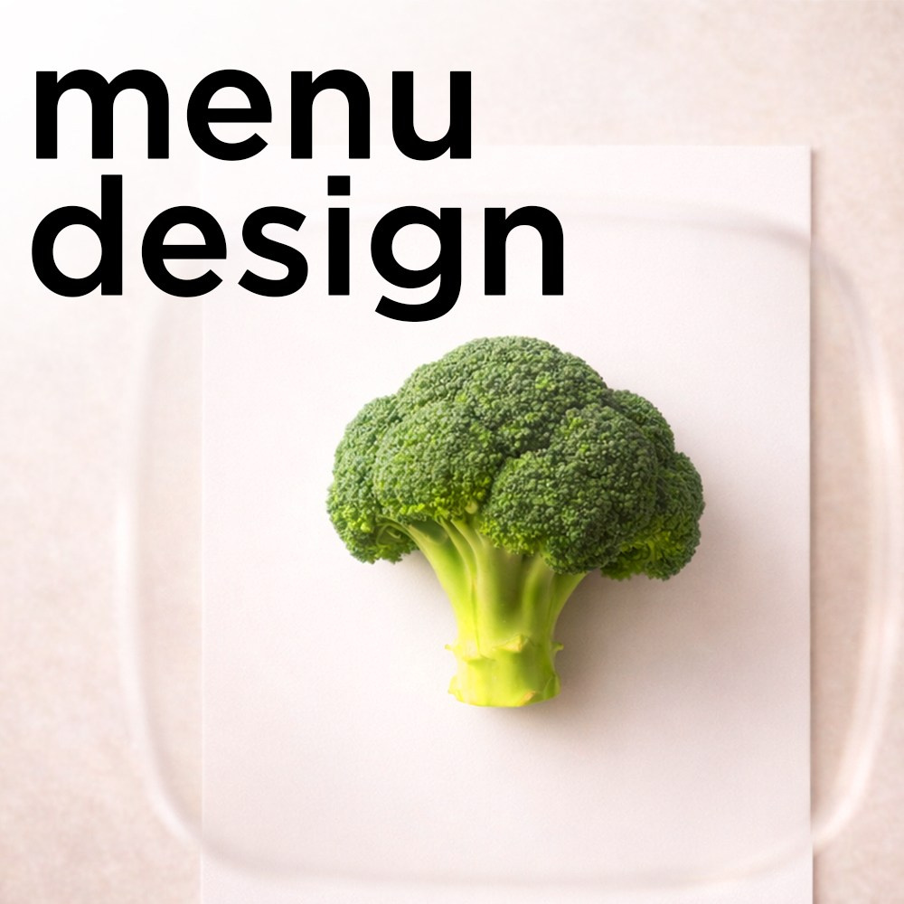 Стоимость. Foodcase.pro