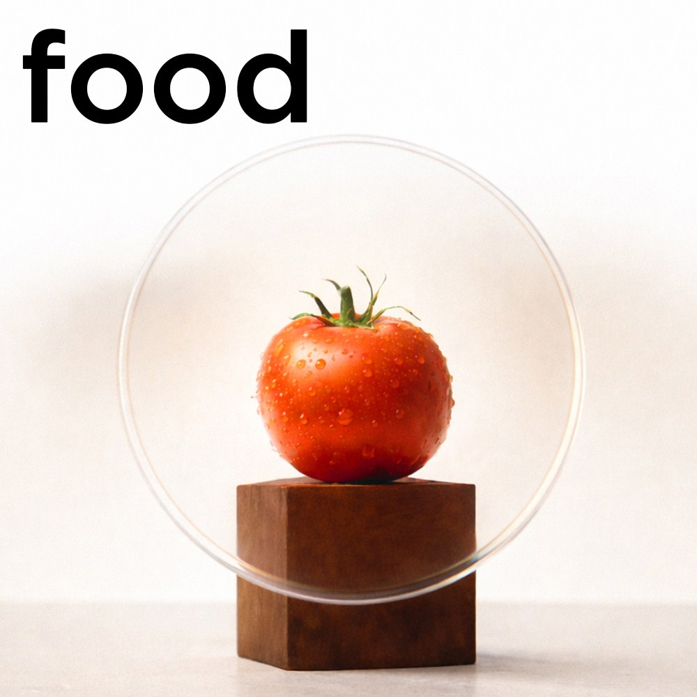 Стоимость. Foodcase.pro