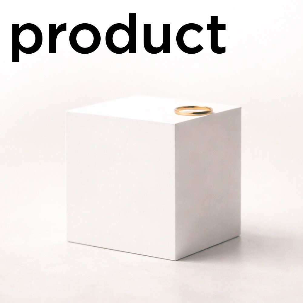 Стоимость. Foodcase.pro