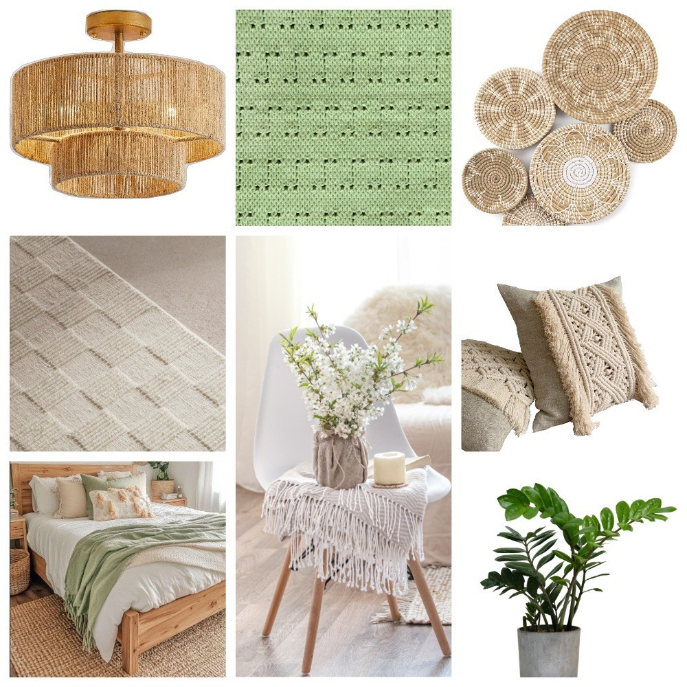 Дизайн проект. Дизайнер интерьера Вишнякова Ульяна