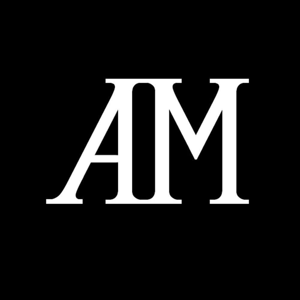 Brands I Worked With. Beardy Tech