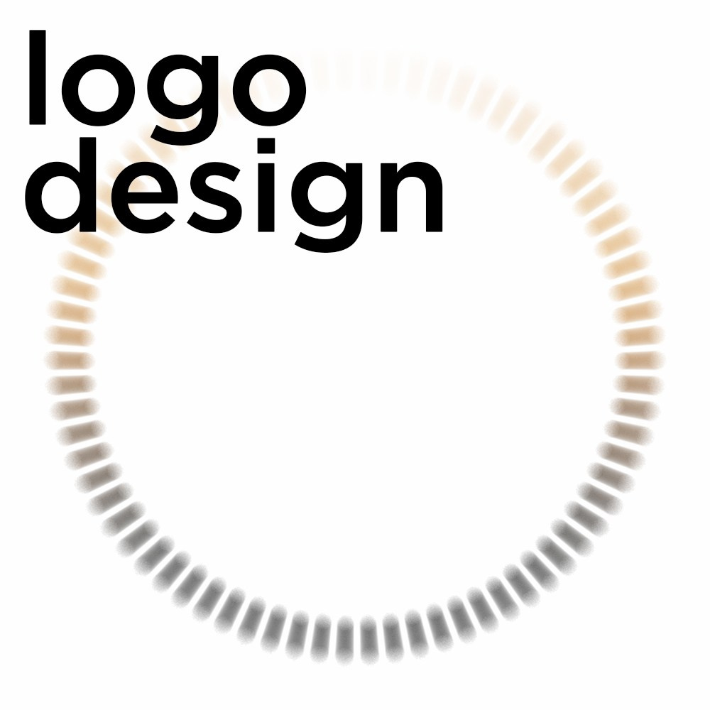 Стоимость. Foodcase.pro