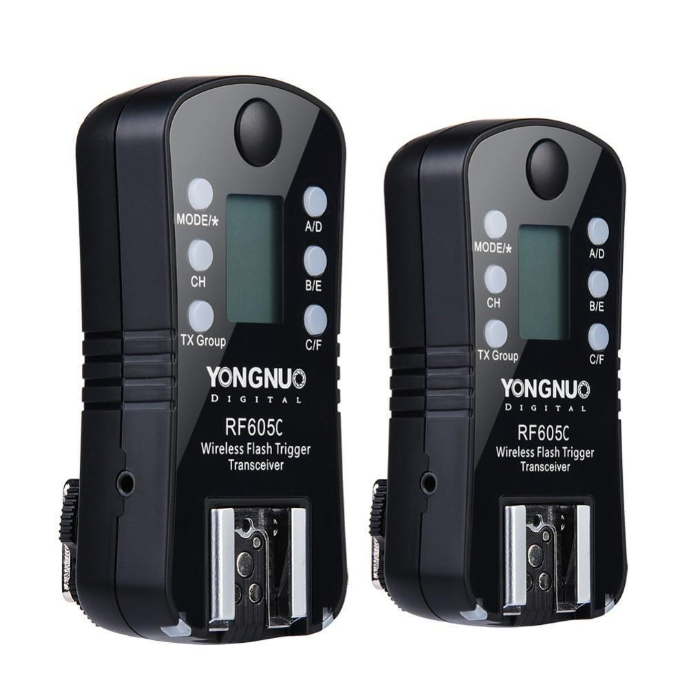 Аренда/Прокат. Воркшопы для фотографов в Москве и по всей России