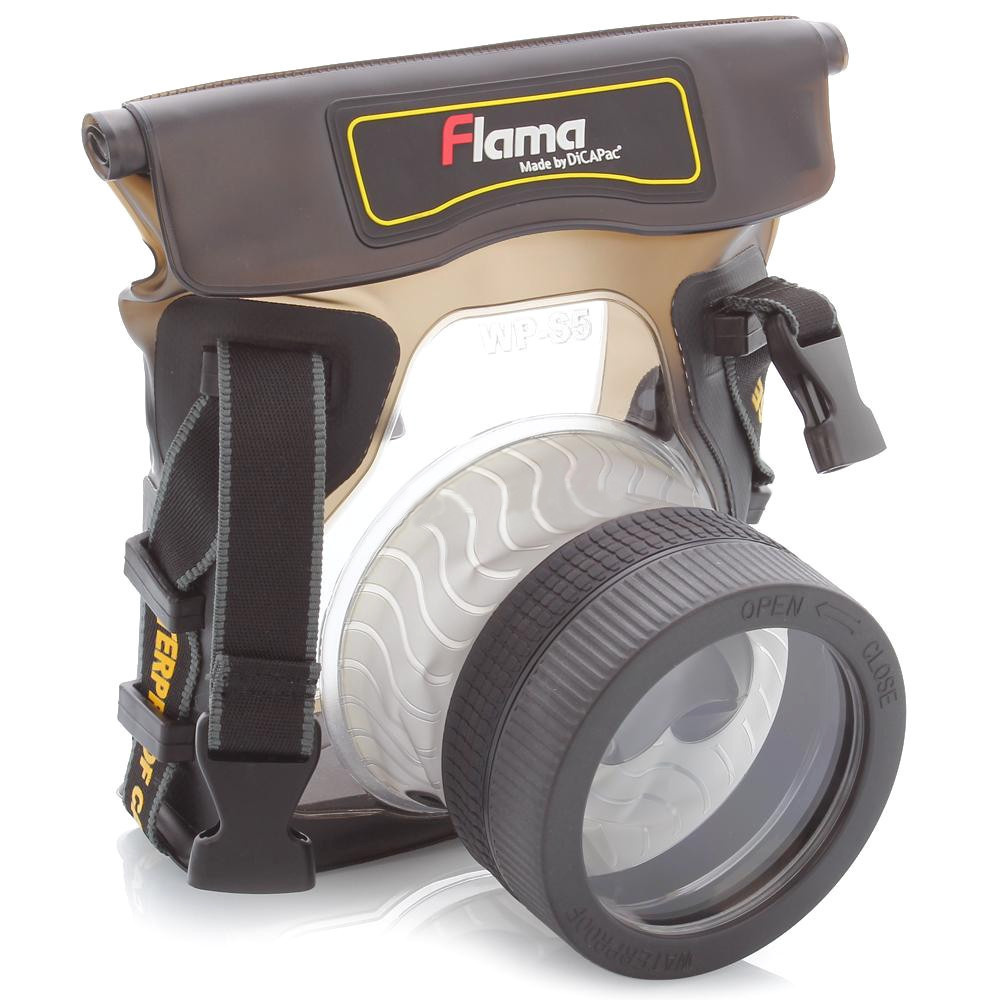 Аренда/Прокат. Воркшопы для фотографов в Москве и по всей России