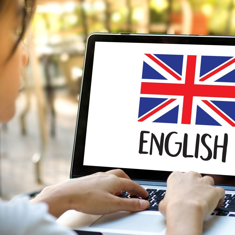 Английский язык. Центр развития My Way / Майвэй в Гатчине: модельная школа, английский