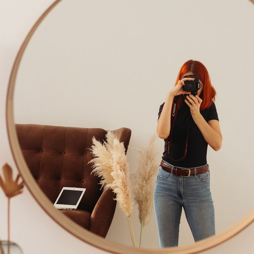 Контакты. Ваш семейный фотограф Беззубова Галя