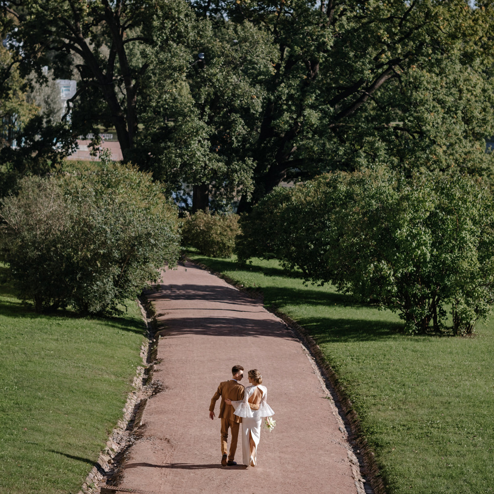 Услуги. Портретный фотограф в Санкт-Петербурге Саша Гореликова