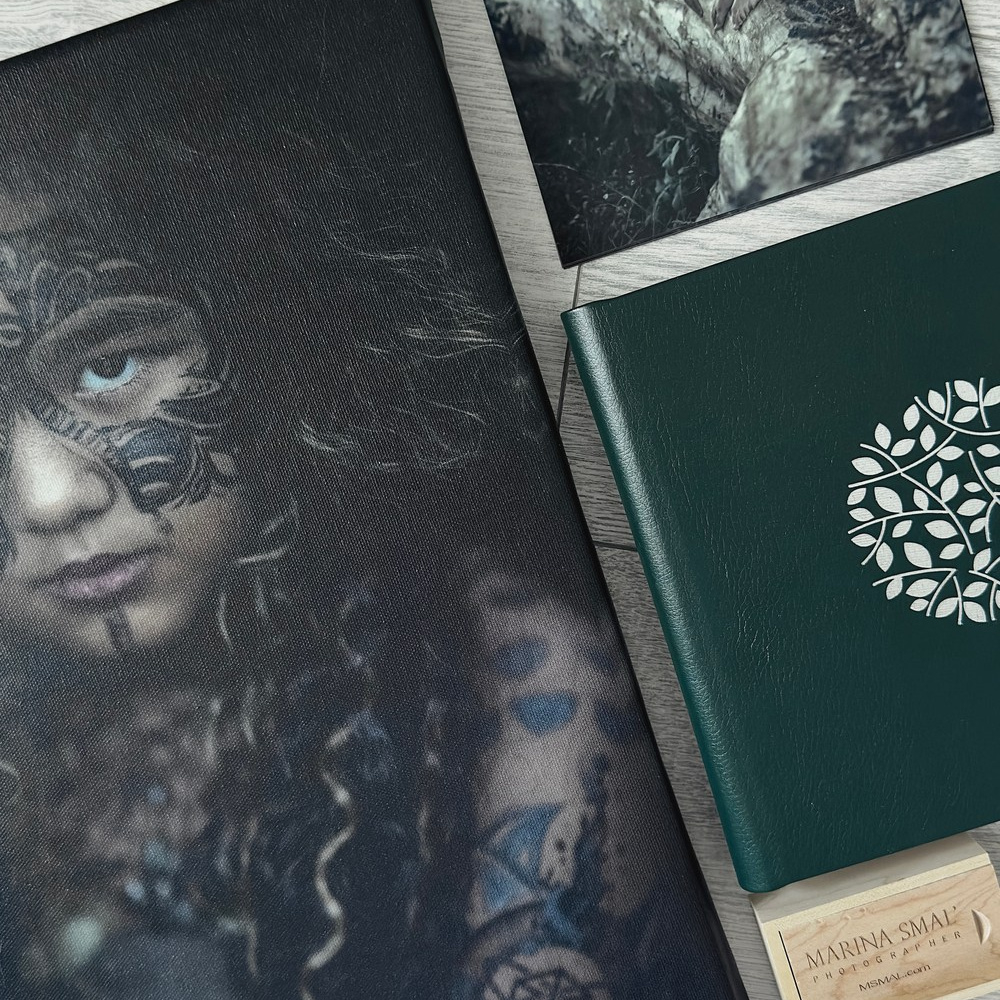 ДОПОЛНИТЛЬНЫЕ УСЛУГИ. Детский и семейный фотограф в Тамбове Марина Смаль