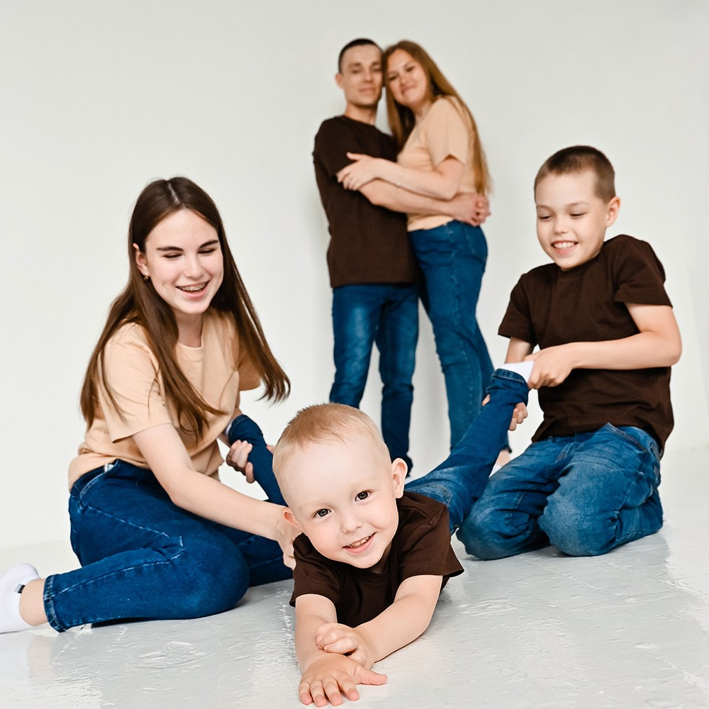 ФОТОСЕССИЯ. Свадебный и семейный фотограф в Йошкар-Оле