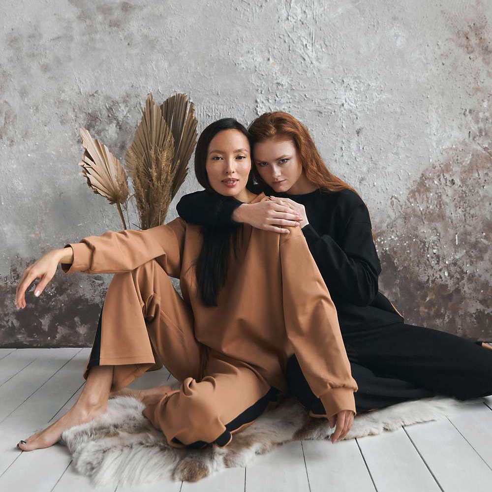 ФОТОШКОЛА МИЛЛИОН ПОРТРЕТОВ