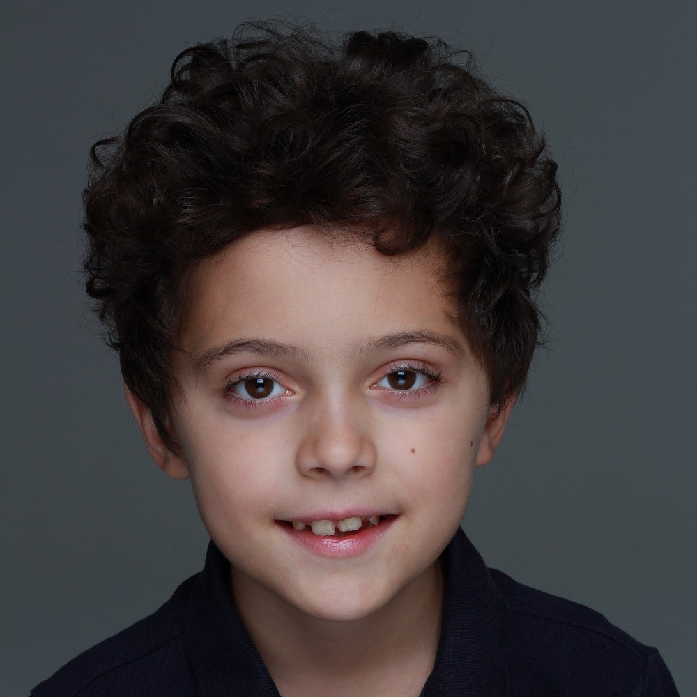 Актёры. Актёрское агентство «Алькор»