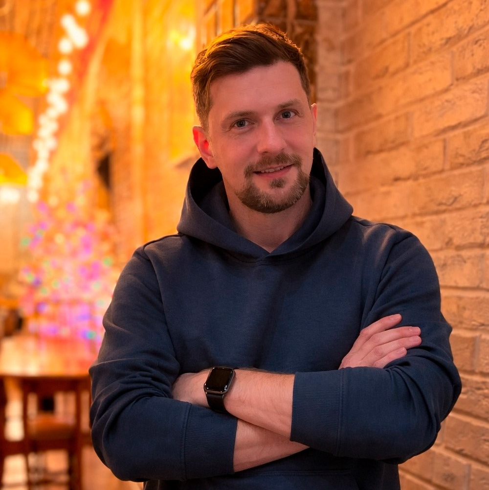 Как делать товарооборот партнеру EWA Product - читать статью на сайте партнера