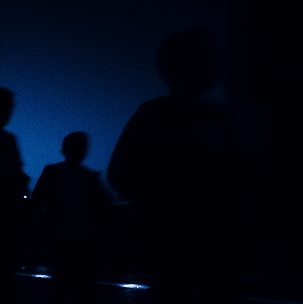 Ожидание и реальность: как подготовиться к фотосессии — Дарья Мустафина. Портретный фотограф Тюмень Дарья Мустафина