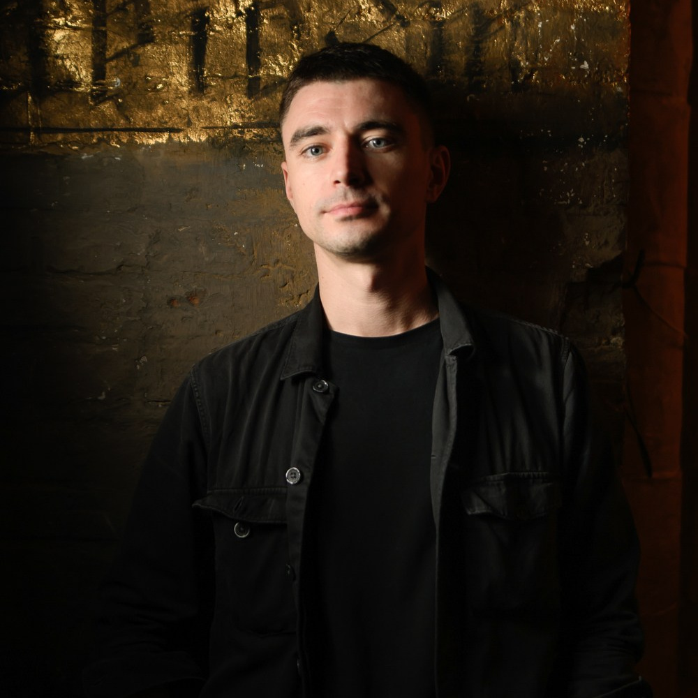 Фотографы Ботаника. Подрядчики и друзья сети свадебных площадок House for wedding