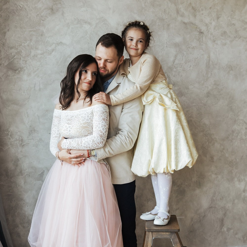 Фотограф крещение венчание в Петербурге! Помогает подобрать храм и посоветовал душевного батюшку в СПб