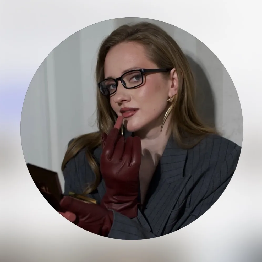 Ирина Черепанова. Фотограф в России, Семейный фотограф, репортажный фотограф, детский фотограф, портретный фотограф, контент фотограф, универсальный фотограф