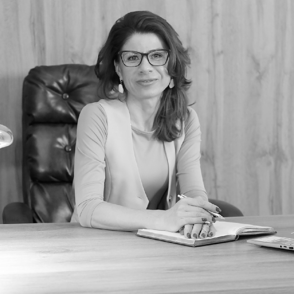 Веремеенко Любовь