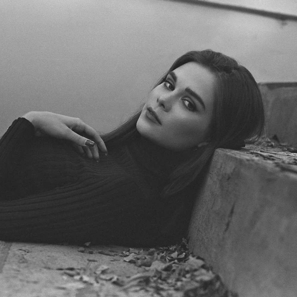 Контакты. Славич Евгений — портретный фотограф