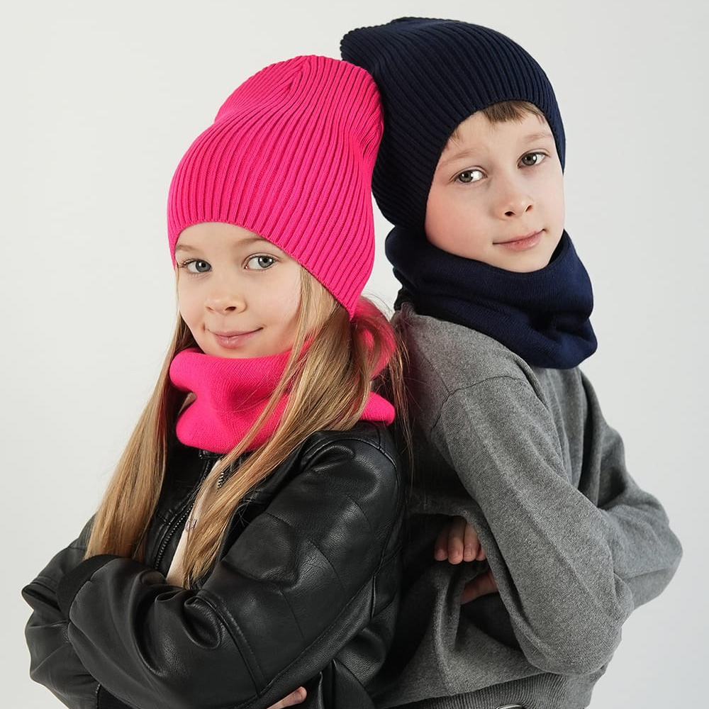 Фотосессии для брендов и бизнеса в Санкт-Петербурге. Катя Кудринская. Фотограф на мероприятие СПб. Семейный фотограф