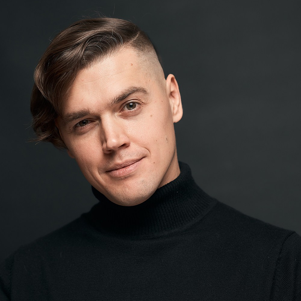 Контакты. Фотограф видеограф в Москве