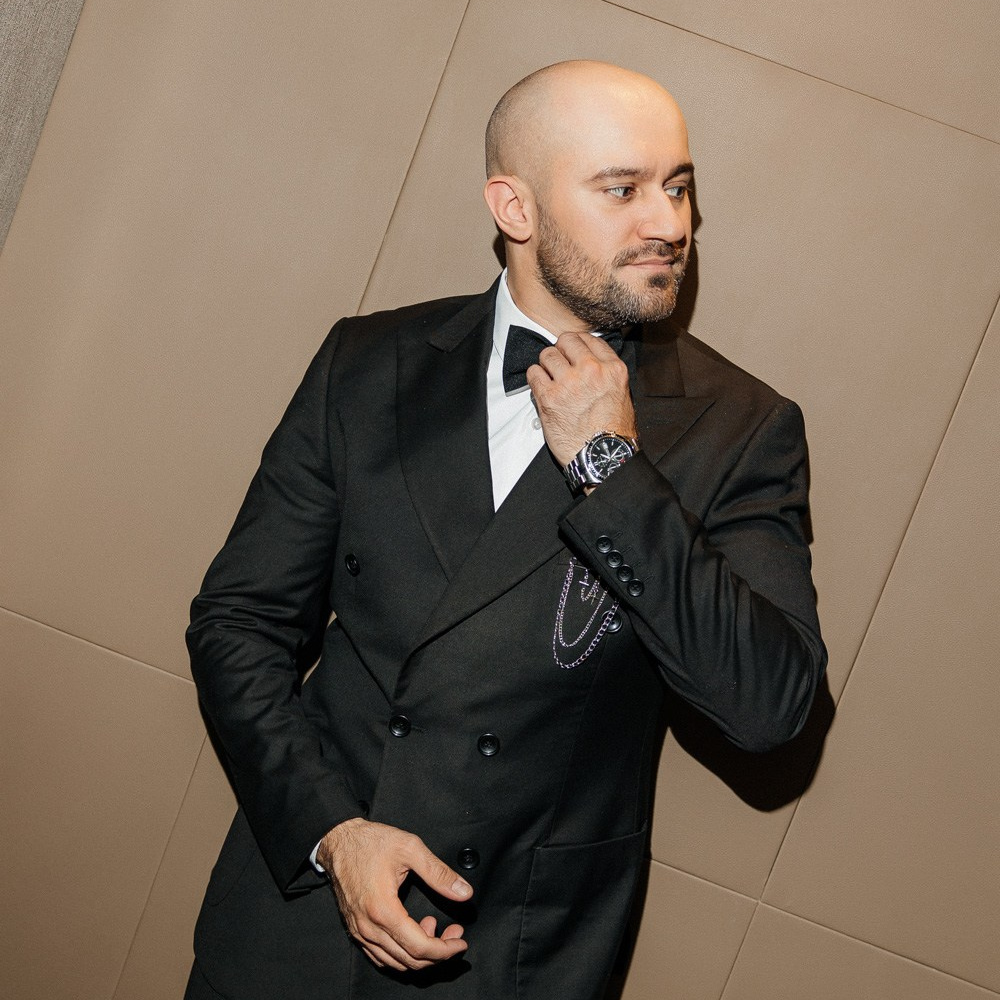 Условия | Багдасаров Геворк. Геворк Багдасаров — фотограф в Москве