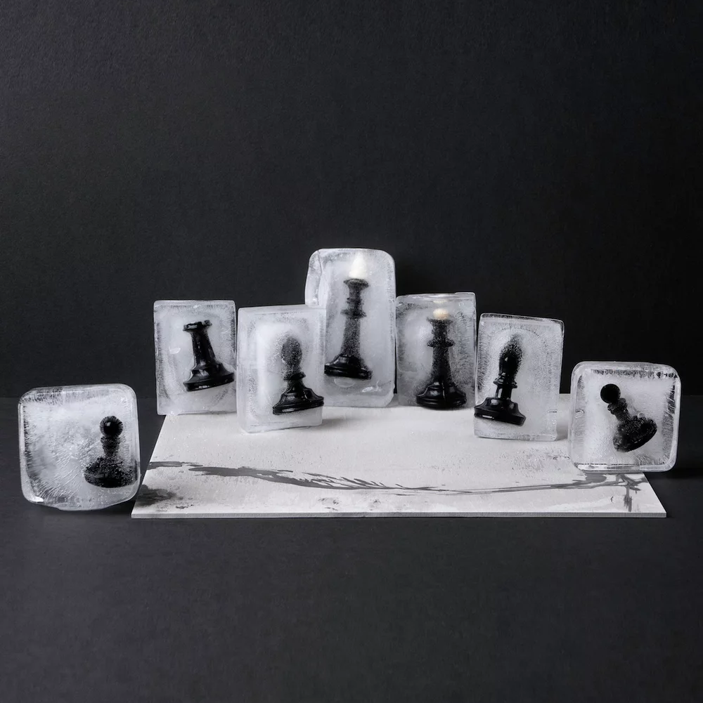 КЛЮЧ ФОТОПРОЕКТЫ