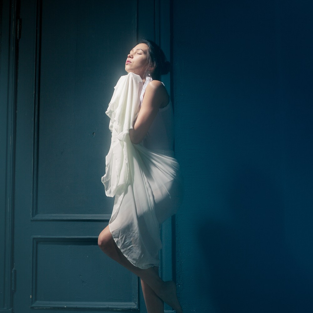 Авторские съемки. Психолог Зимина Оксана