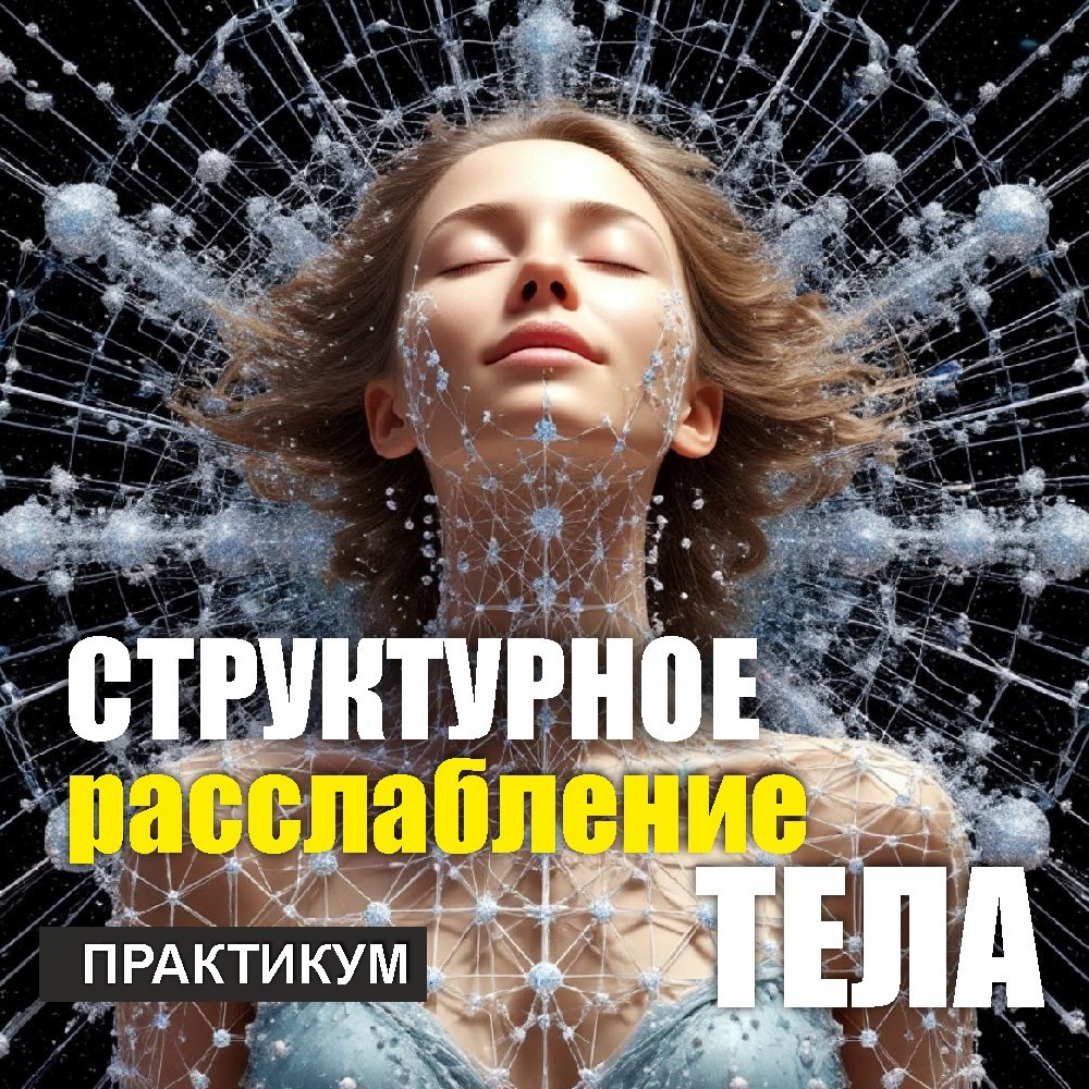 МЕДИТАЦИИ