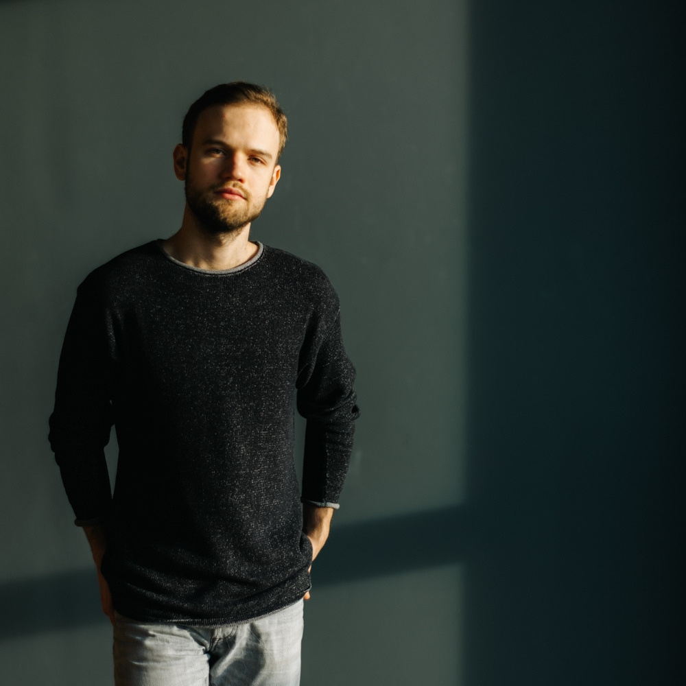 Контакты. Фотограф Анатолий Салтыков Ижевск