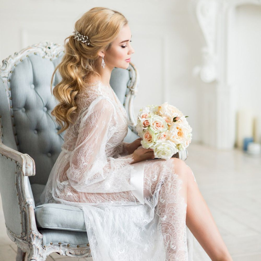 Что надеть на съемку сборов/утра?. Фотограф Кольчугино/Владимир/Москва Елизавета Иода