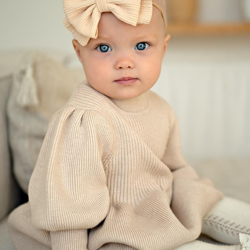 Актрисы. Актёрское агентство «Алькор»