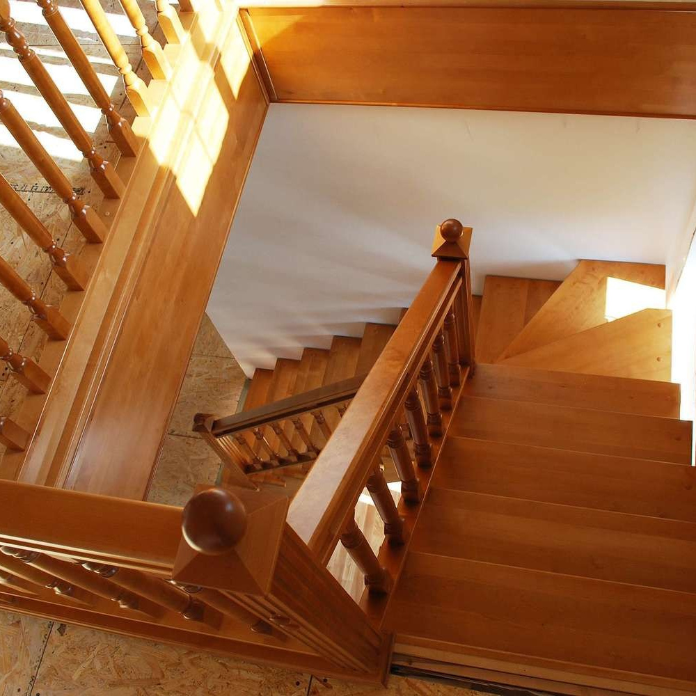 Популярные. Стильная домашняя мебель