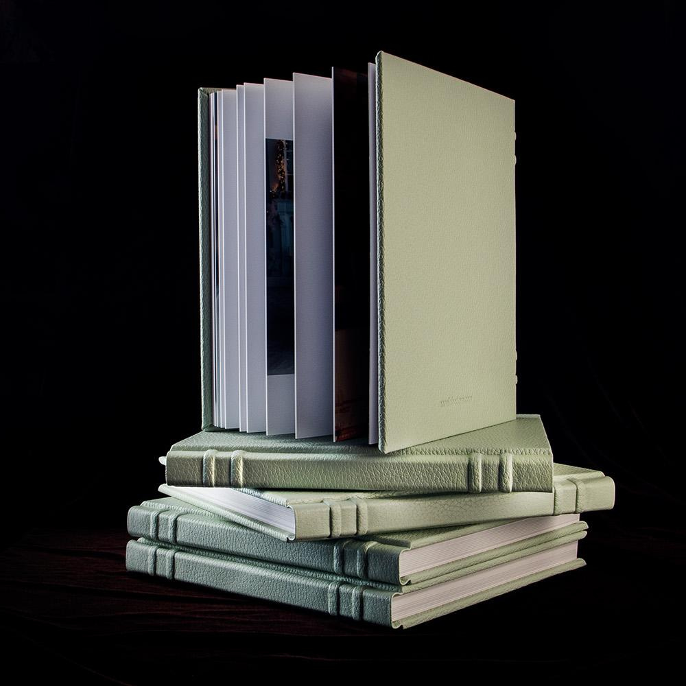 Пакеты услуг на фотосессии и их стоимость. Фотосессия под ключ в Москве — креативные, женские и семейные съёмки | Фотограф Анна Лебедева