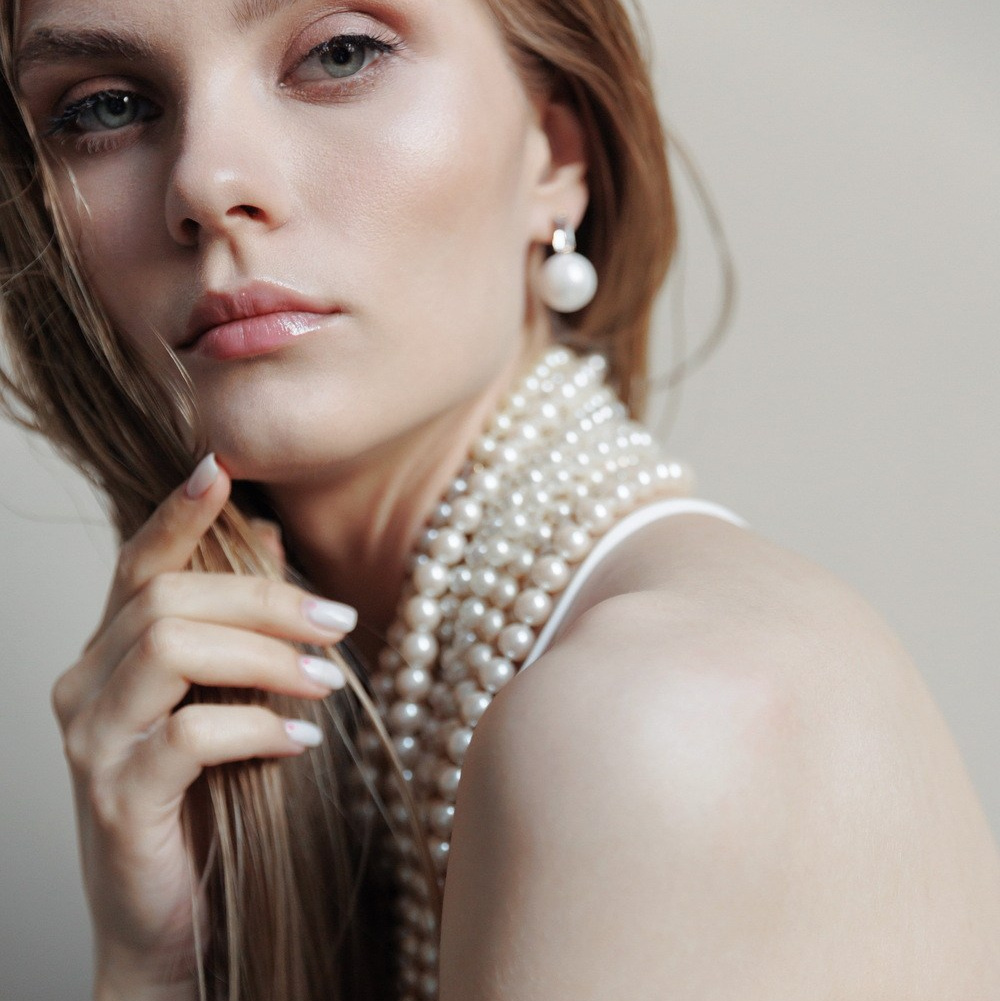 Стоимость портретной съемки. Свадебный фотограф в Нижнем Новгороде и Москве Сергей Воробьев