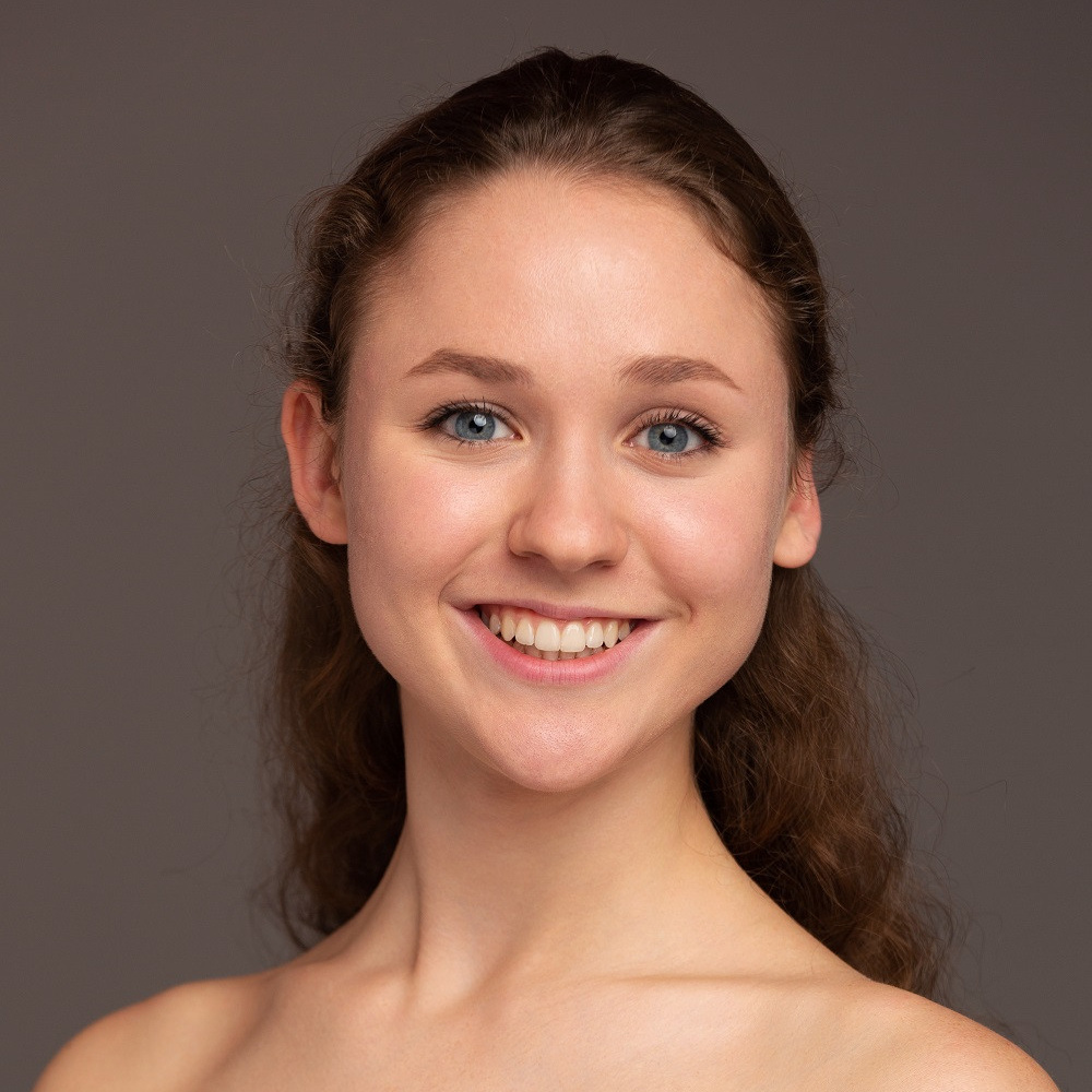 Взрослые. Актёрское агентство «Алькор»