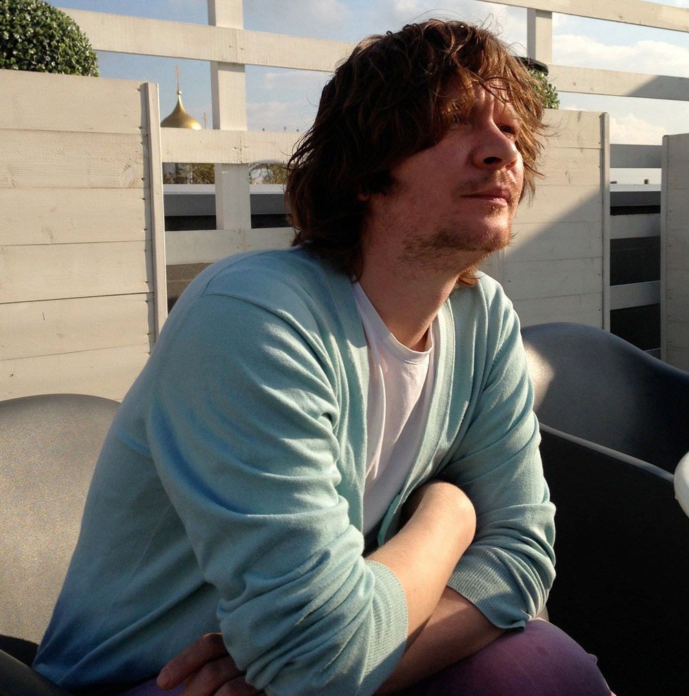 О НАС. Ассоциация художников монументалистов г. Москва