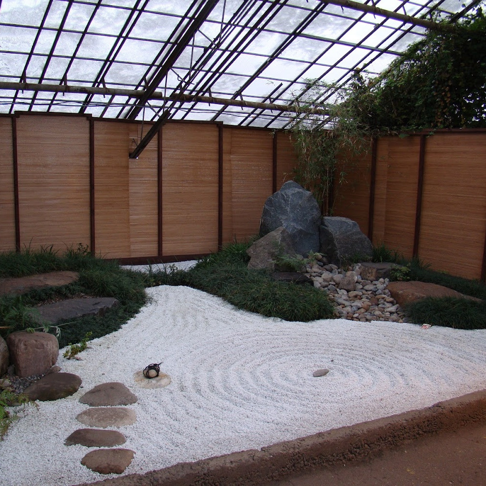 Уличные локации г. Иркутска. Виктория Ларина — Портретный профессиональный фотограф в Иркутске