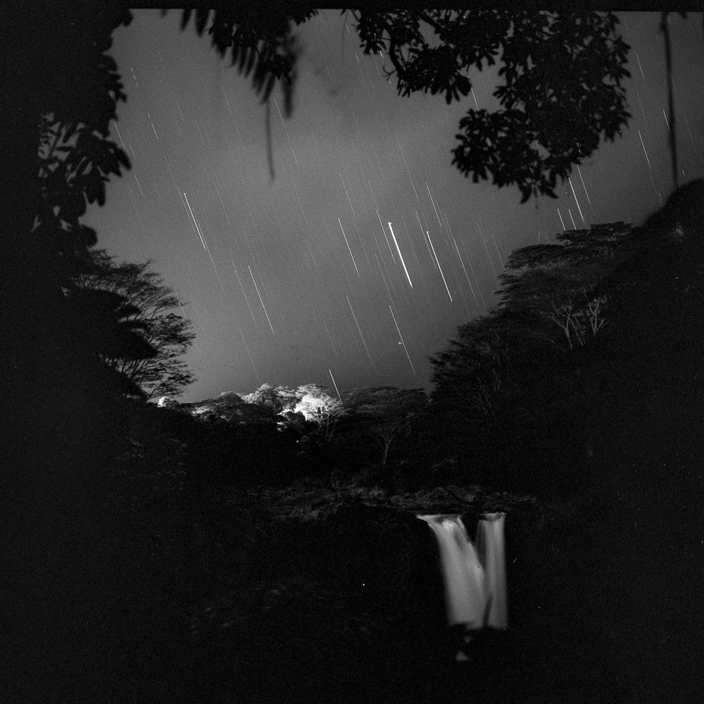 Big interview with Aloha aka BigMike. Unposed Society Moscow | Фотограф Аникин Станислав