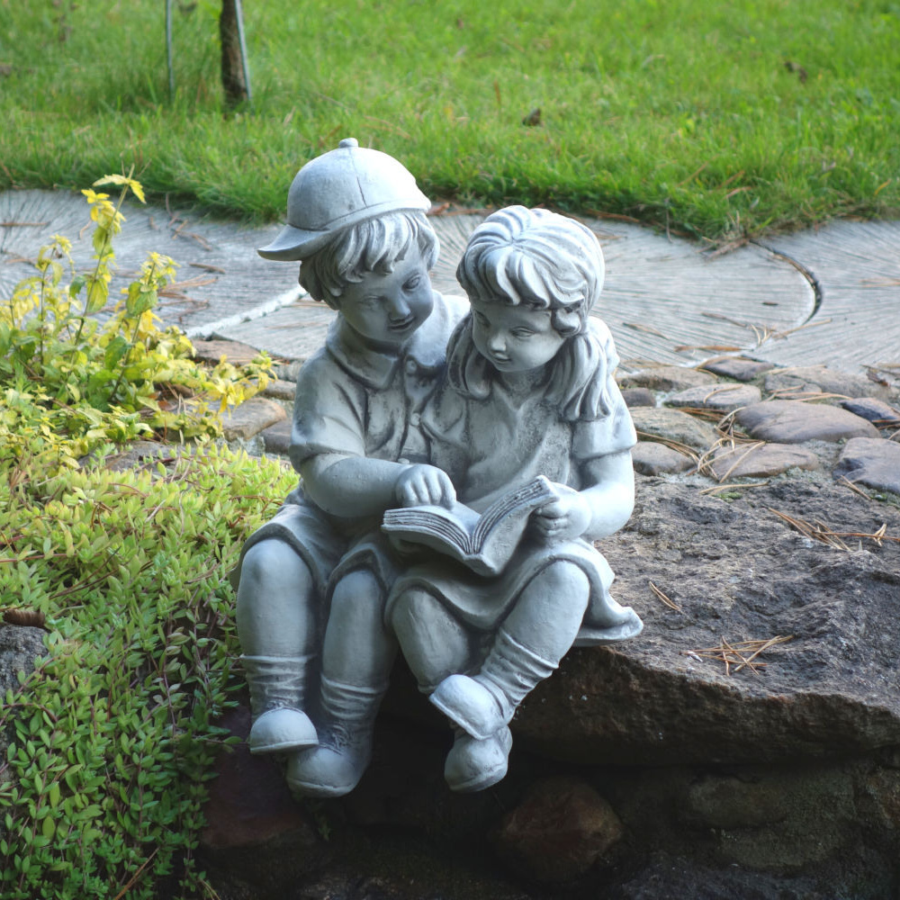 MAAC_GALLERY-компания по производству различных изделий