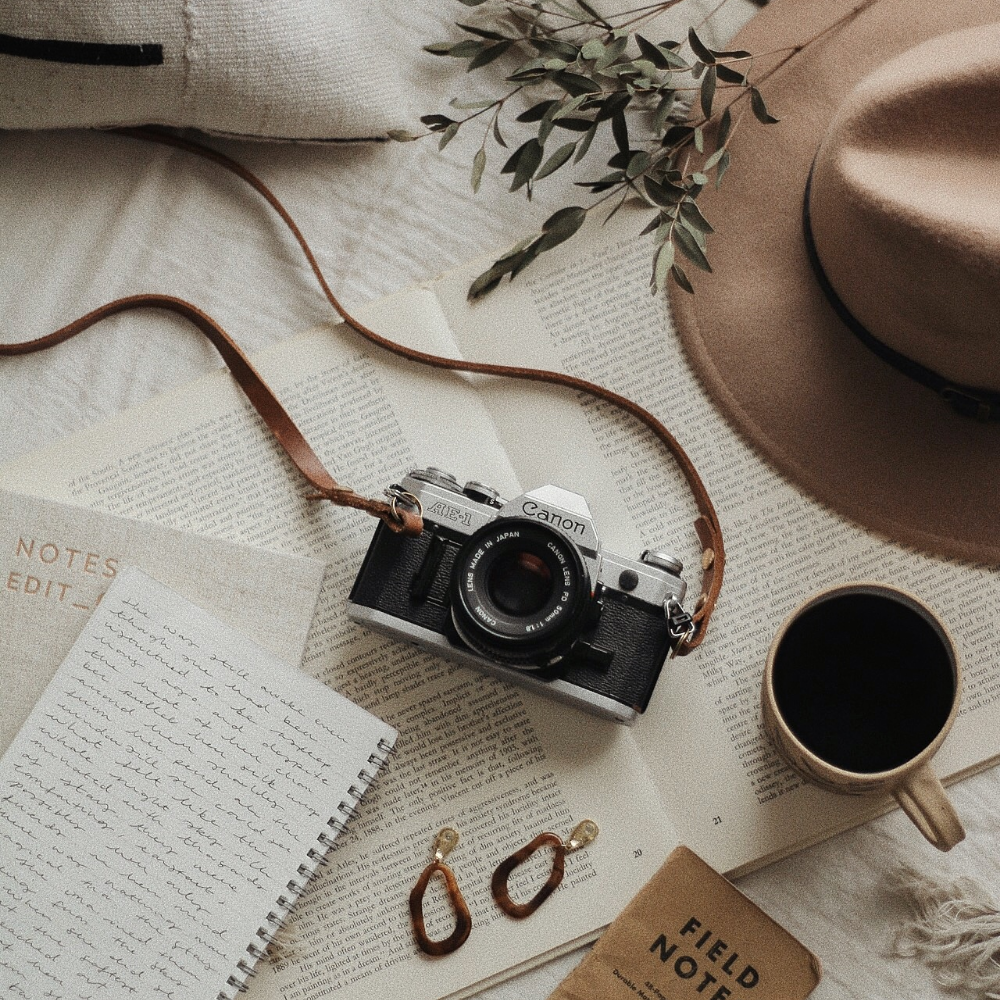 Стоимость фотосессии. Семейный и свадебный фотограф в Краснодарском крае и РА Юлия Голуб