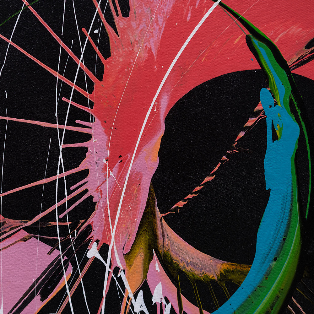 ПРОЕКТ «СВЯЗЬ». ANTONVARSOBA