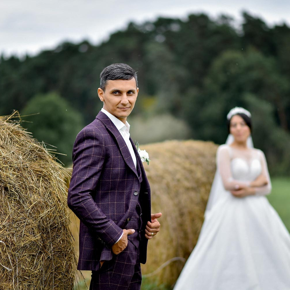 Услуги. Photographer Babayan Gurgen