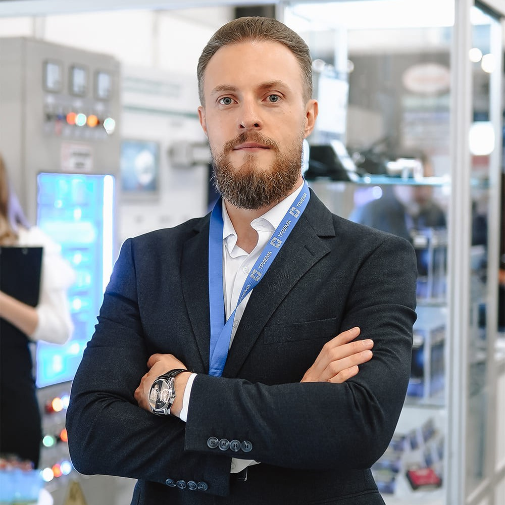 Фотосессии для брендов и бизнеса в Санкт-Петербурге. Катя Кудринская. Фотограф на мероприятие СПб. Семейный фотограф