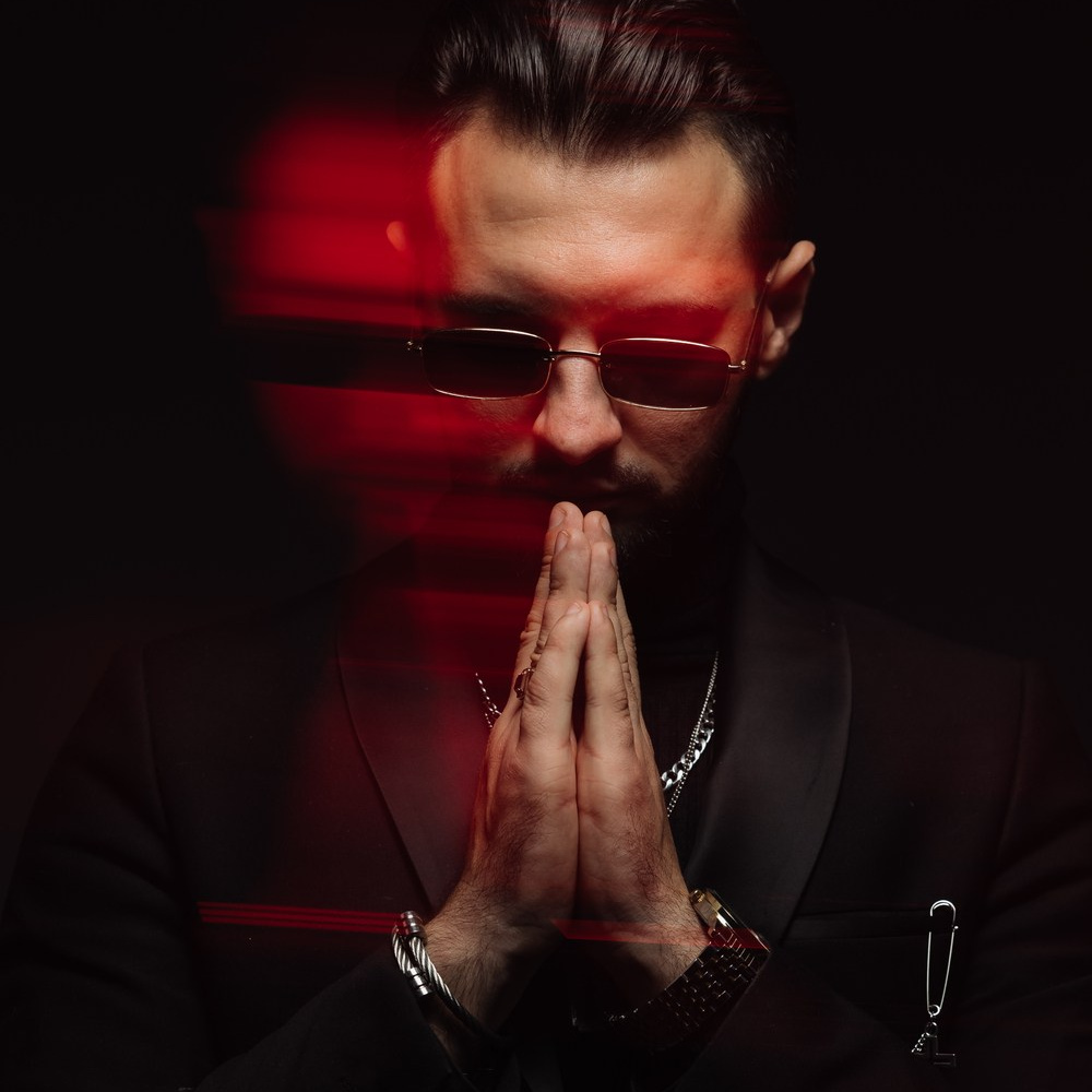 Наставничество. Владимир Киселев — свадебный фотограф в Москве и по всему миру