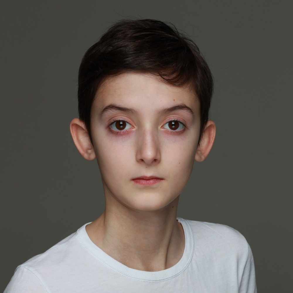 Актёры. Актёрское агентство «Алькор»