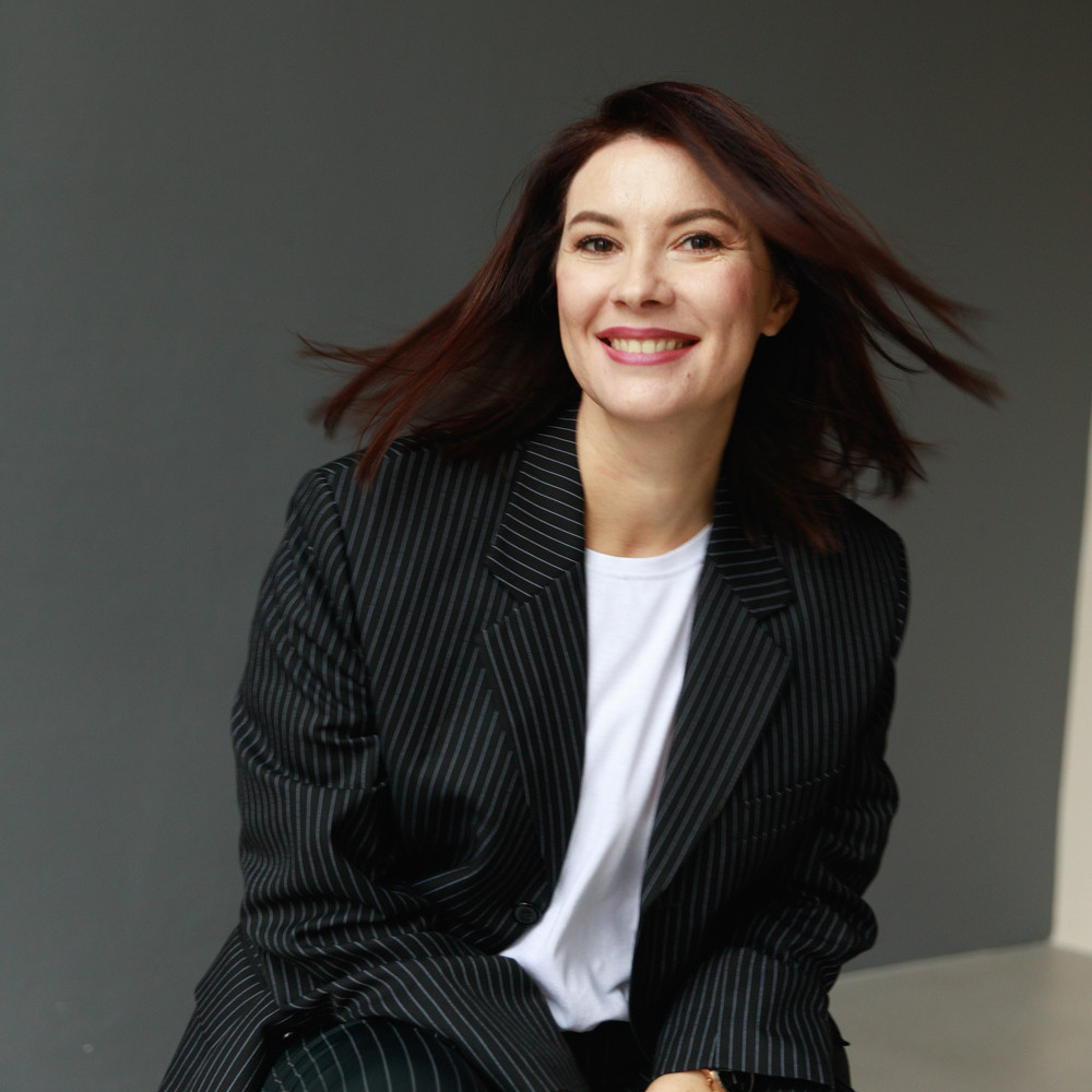 Контент. Фотограф Самара Тольятти. Свадьбы, портреты, контент для бизнеса