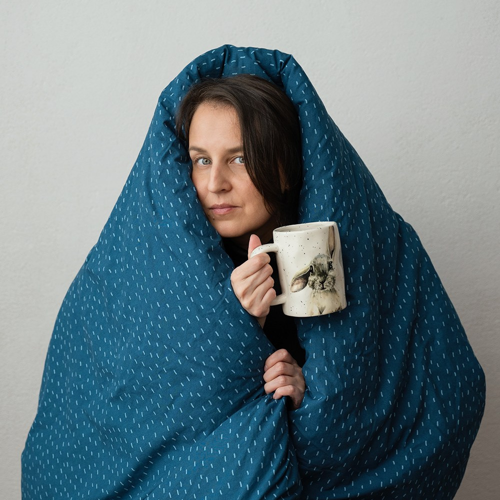 Про стоки. Фотограф в Екатеринбурге | Портреты, семейные съемки, лайфстайл