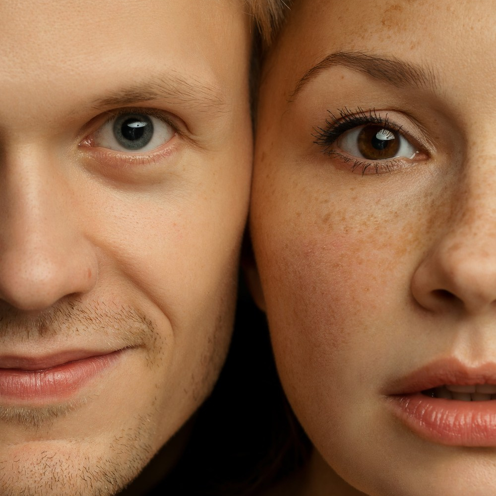 Семейный фотограф в Москве Евгения Соловьёва