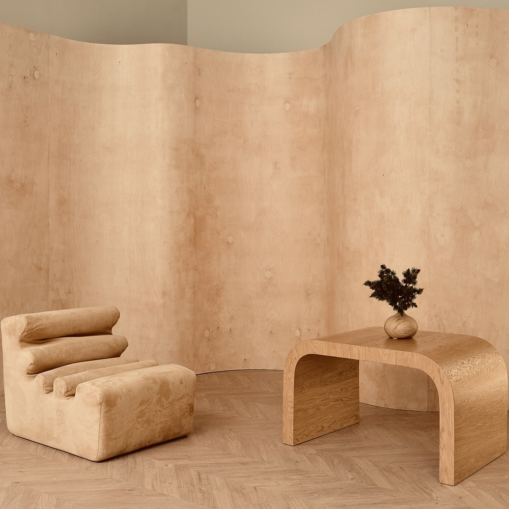 Список фотостудий в Москве, в которых провожу свои фотосессии. Эротическая фотосессия в стилю ню в Москве — заказать ню фотосессию от 19 800 руб!