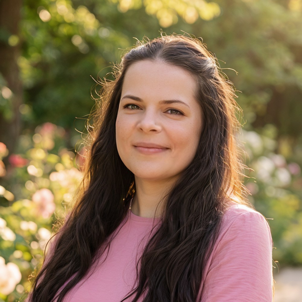 Контакты. Фотограф на крещение и венчание в Екатеринбурге. Ольга Мезенцева